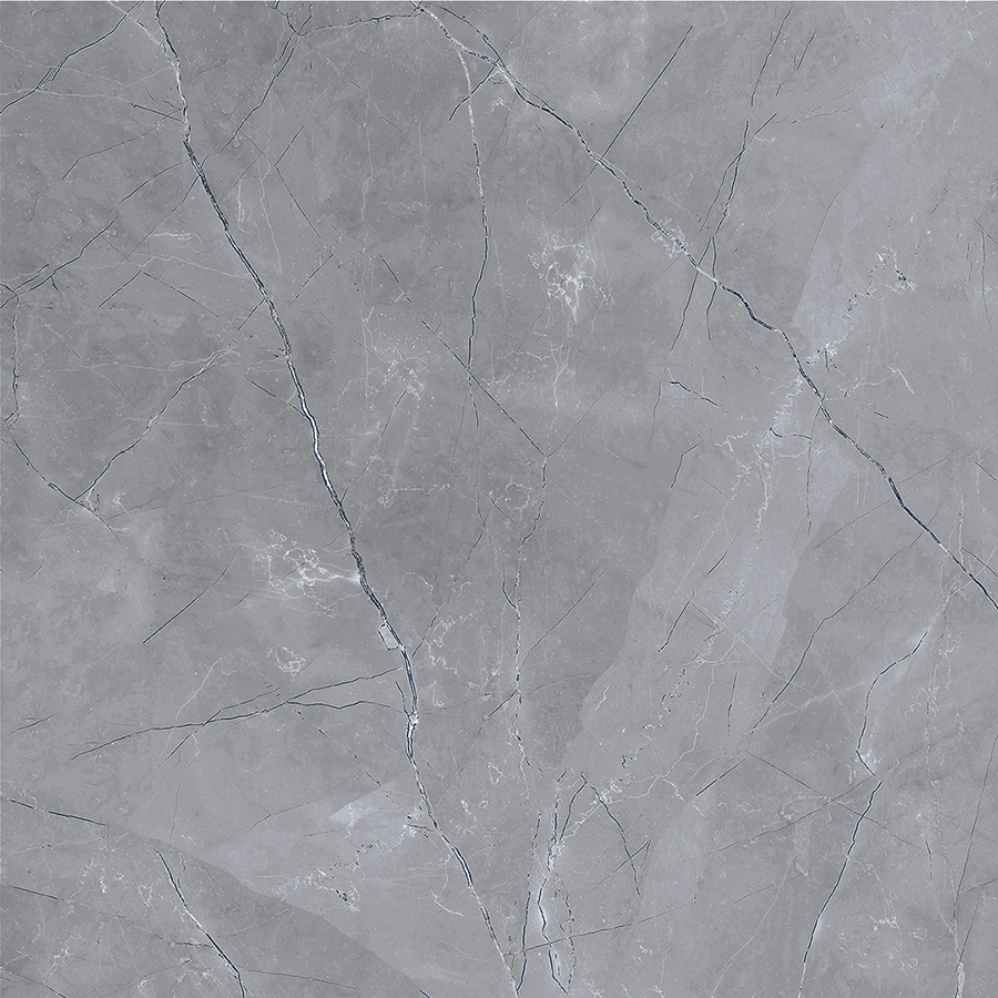ROYAL PULPIS DARK GREY