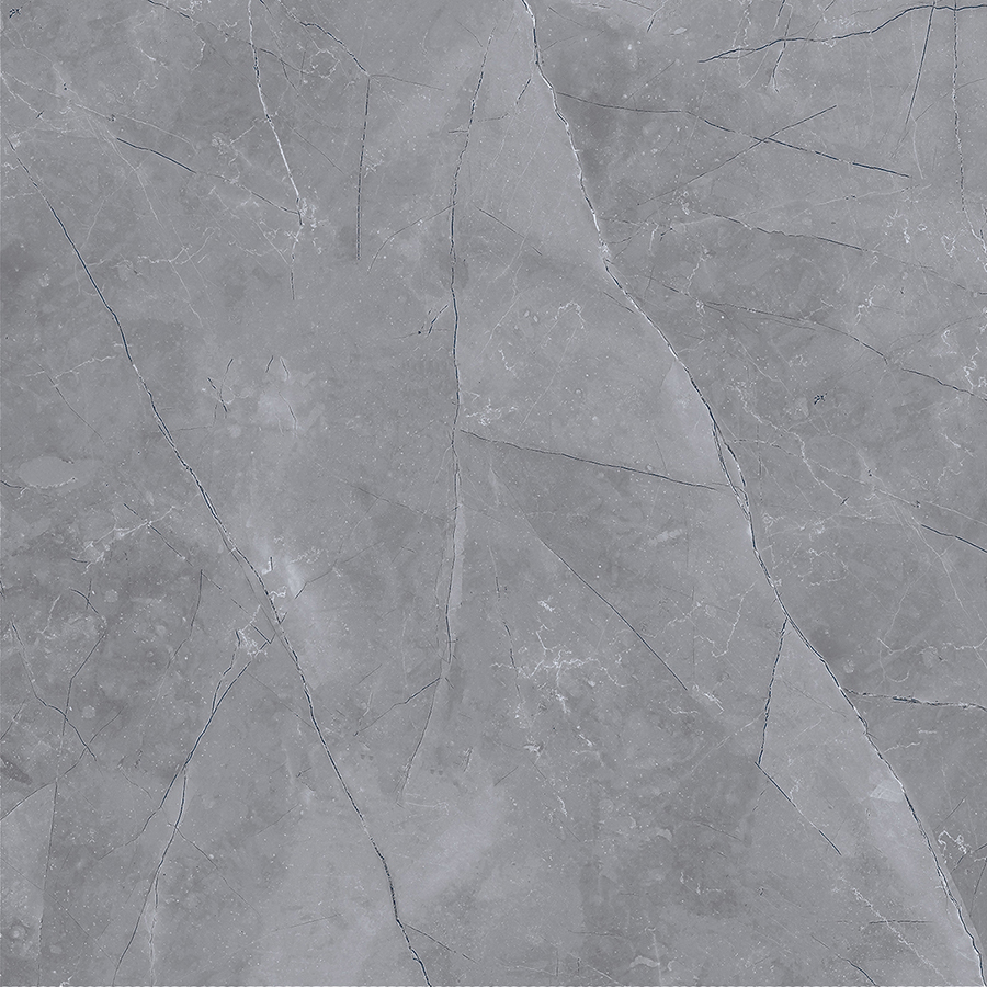 ROYAL PULPIS DARK GREY