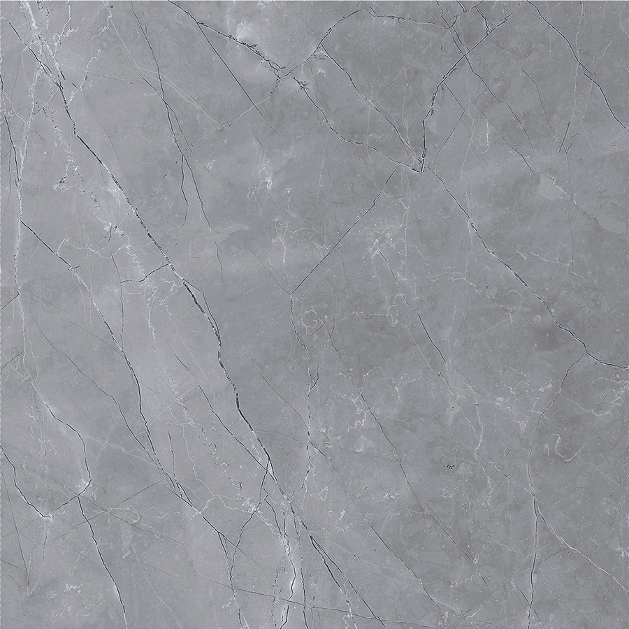 ROYAL PULPIS DARK GREY