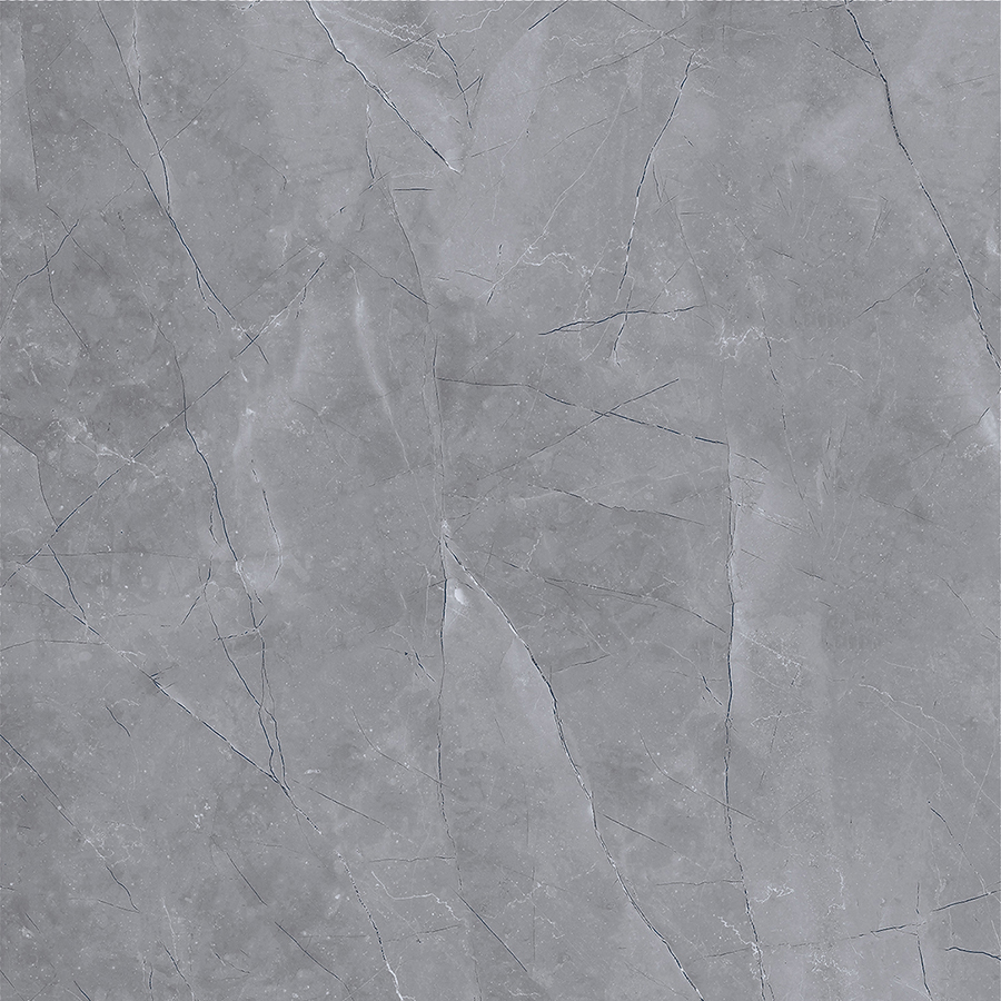 ROYAL PULPIS DARK GREY