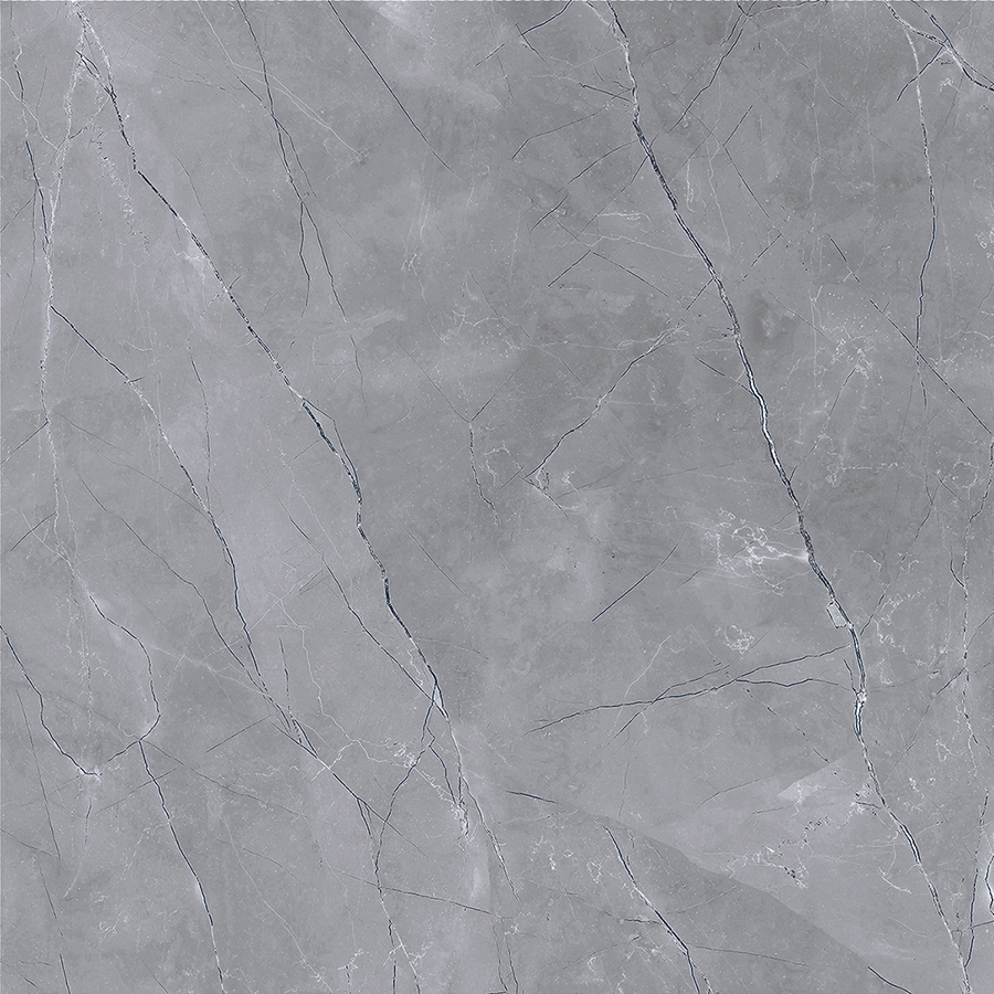 ROYAL PULPIS DARK GREY