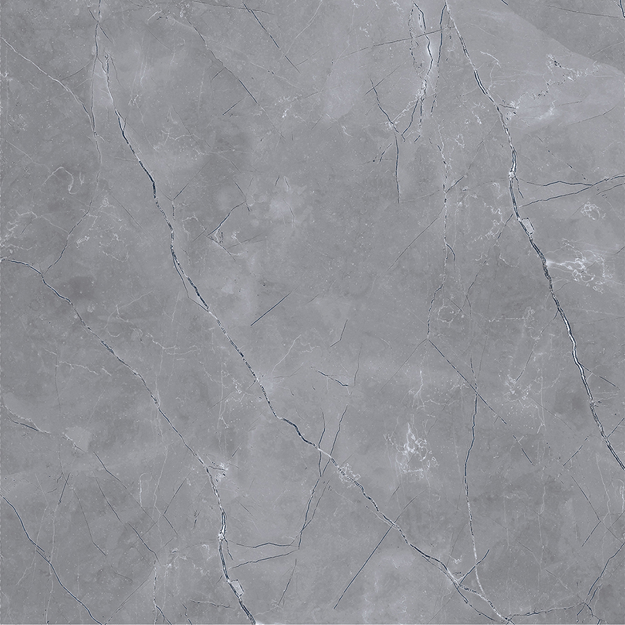 ROYAL PULPIS DARK GREY