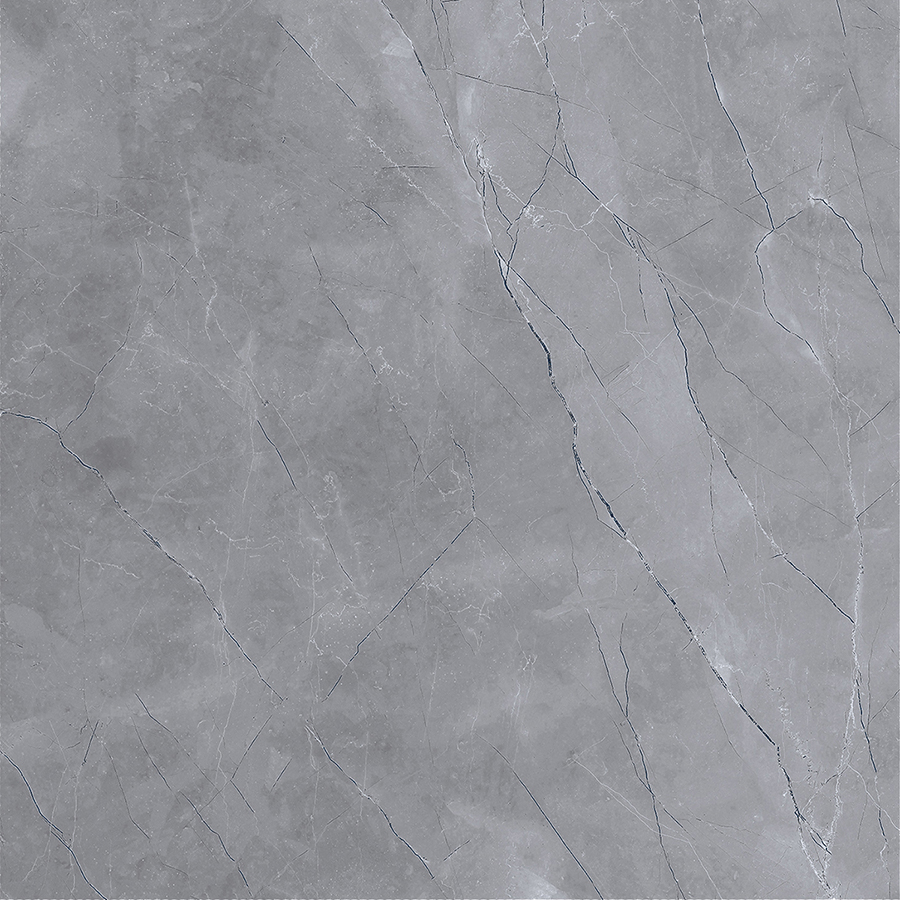 ROYAL PULPIS DARK GREY