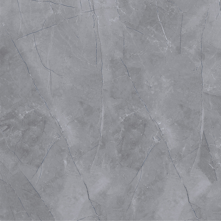 ROYAL PULPIS DARK GREY