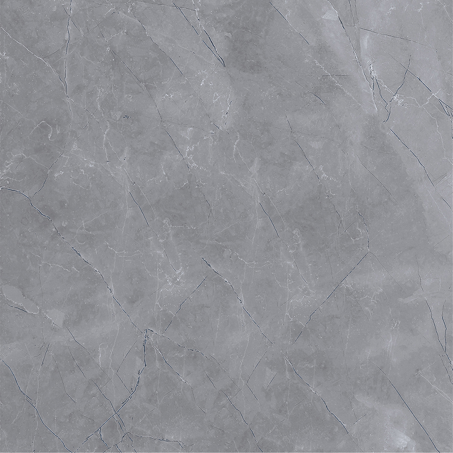 ROYAL PULPIS DARK GREY