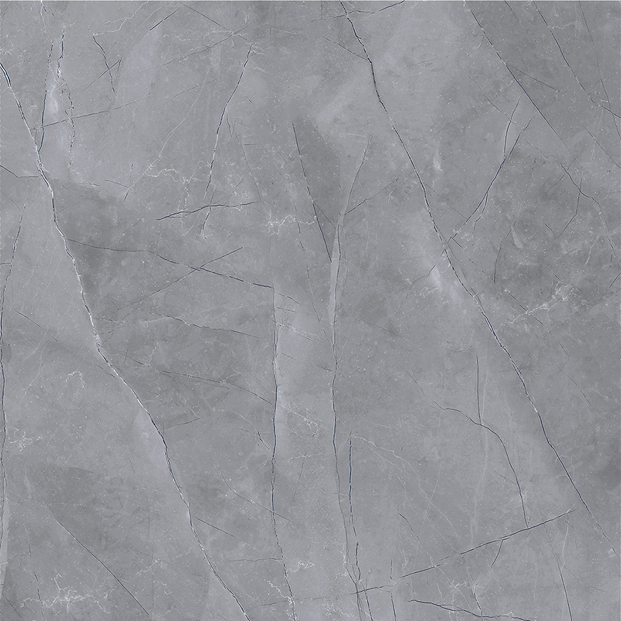 ROYAL PULPIS DARK GREY