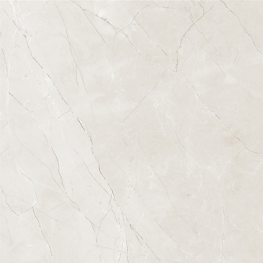 ROYAL PULPIS GREY
