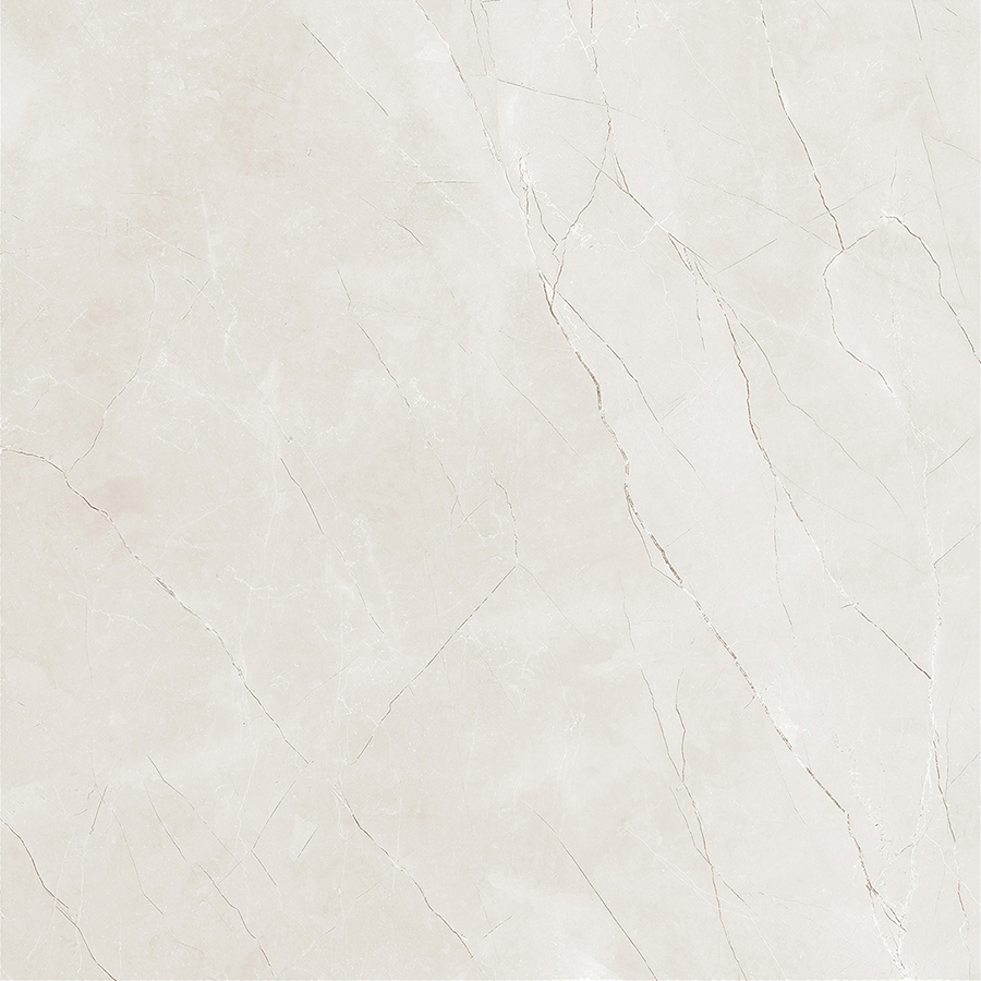 ROYAL PULPIS GREY