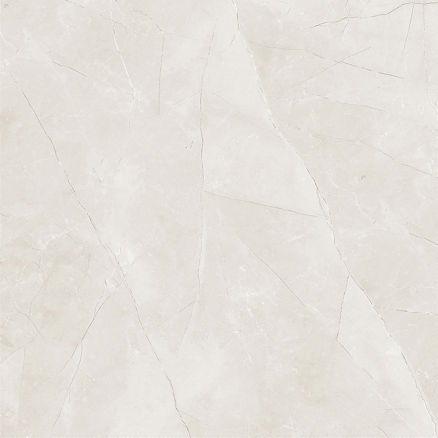 ROYAL PULPIS GREY