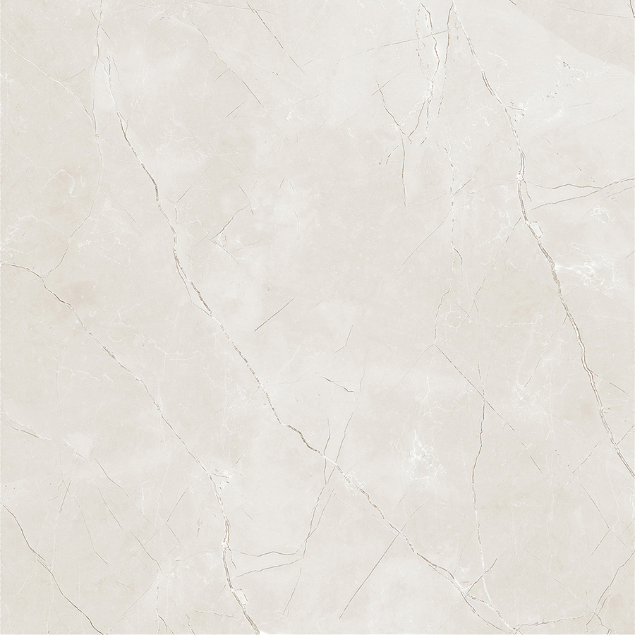 ROYAL PULPIS GREY