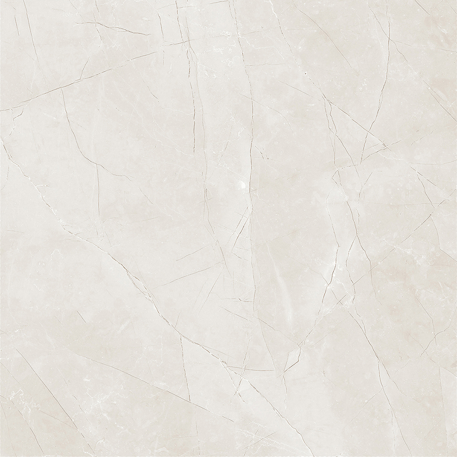 ROYAL PULPIS GREY