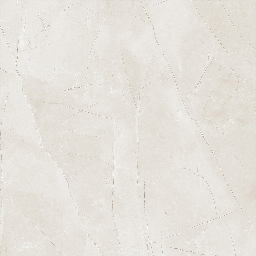 ROYAL PULPIS GREY