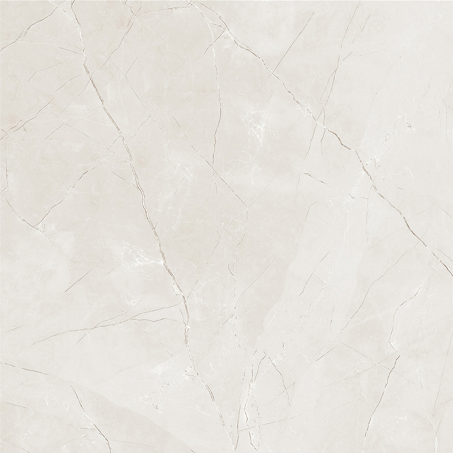 ROYAL PULPIS GREY