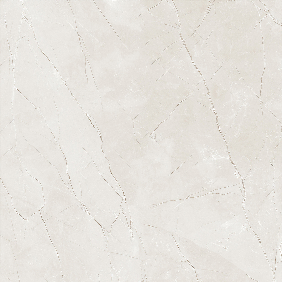 ROYAL PULPIS GREY