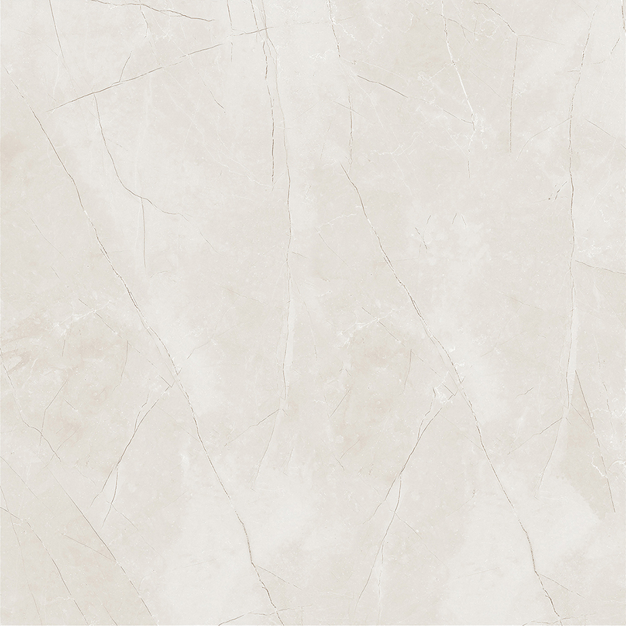 ROYAL PULPIS GREY