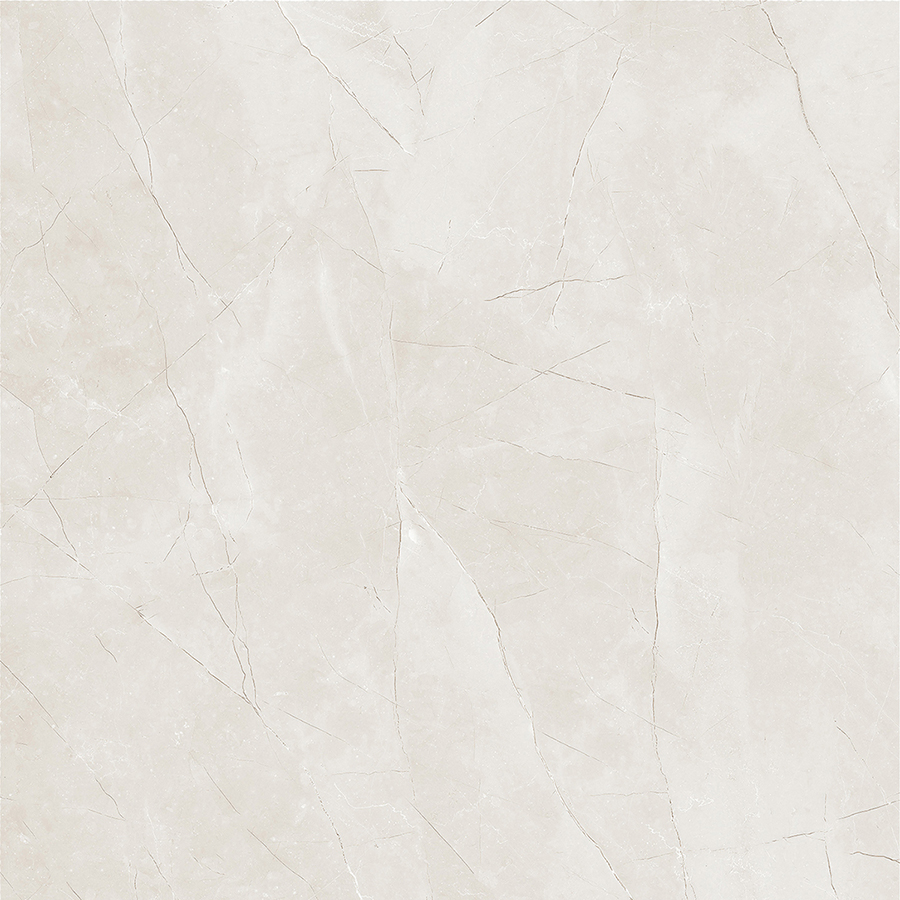 ROYAL PULPIS GREY
