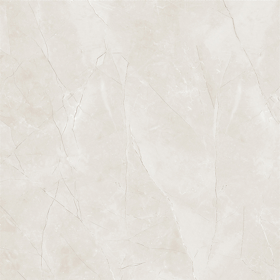 ROYAL PULPIS GREY