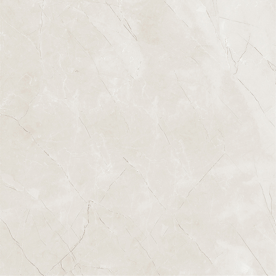 ROYAL PULPIS GREY