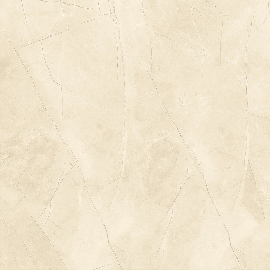 ROYAL PULPIS IVORY