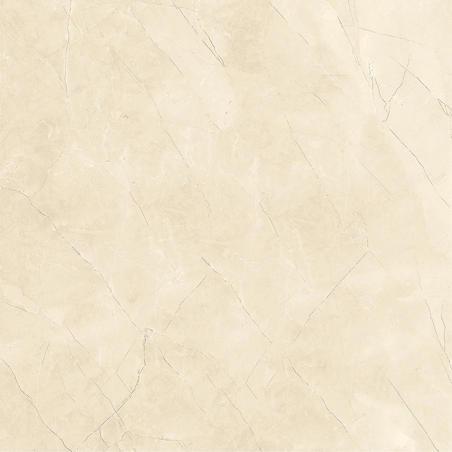 ROYAL PULPIS IVORY