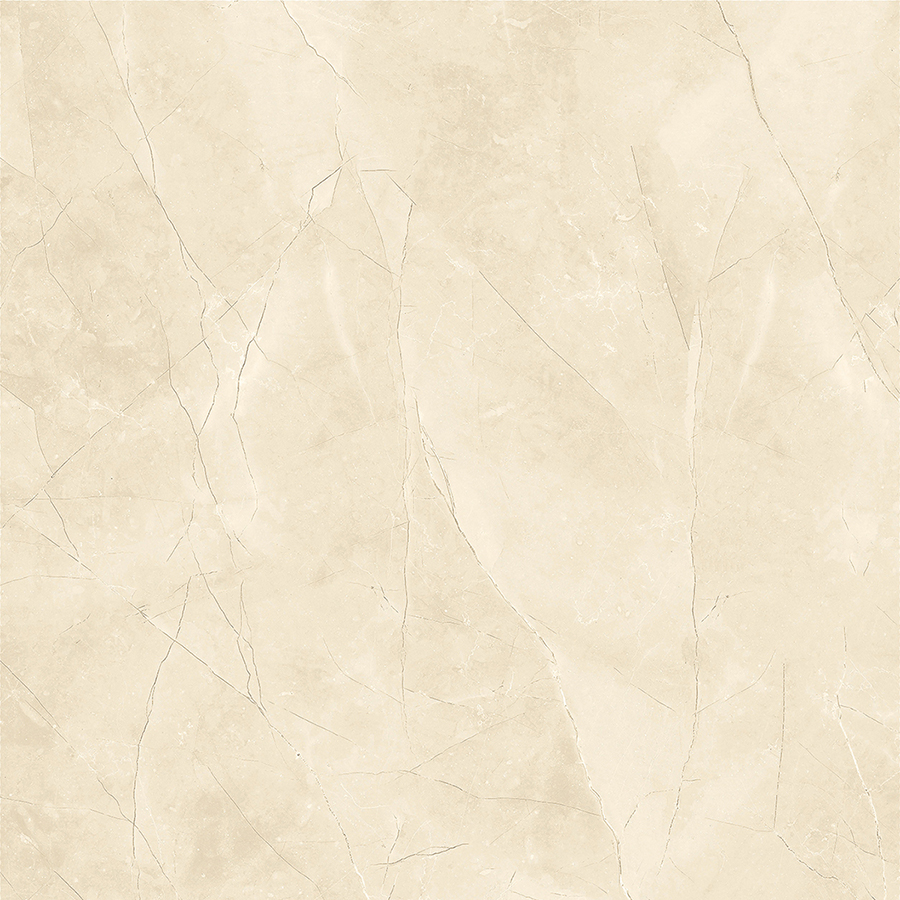 ROYAL PULPIS IVORY
