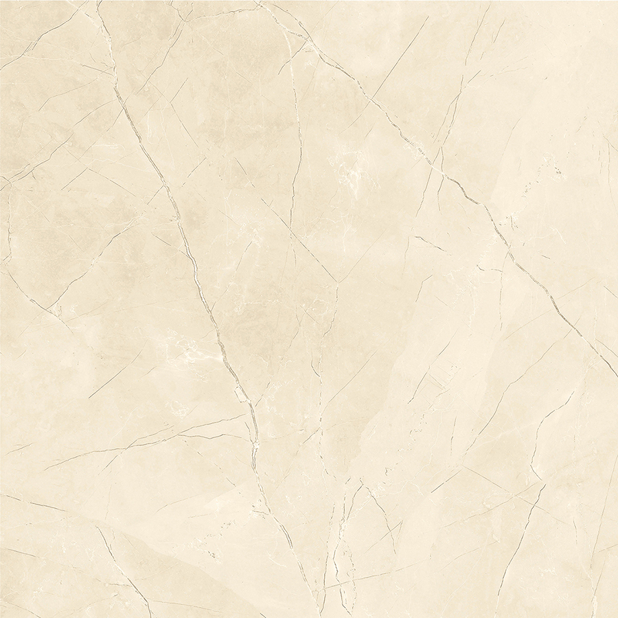 ROYAL PULPIS IVORY