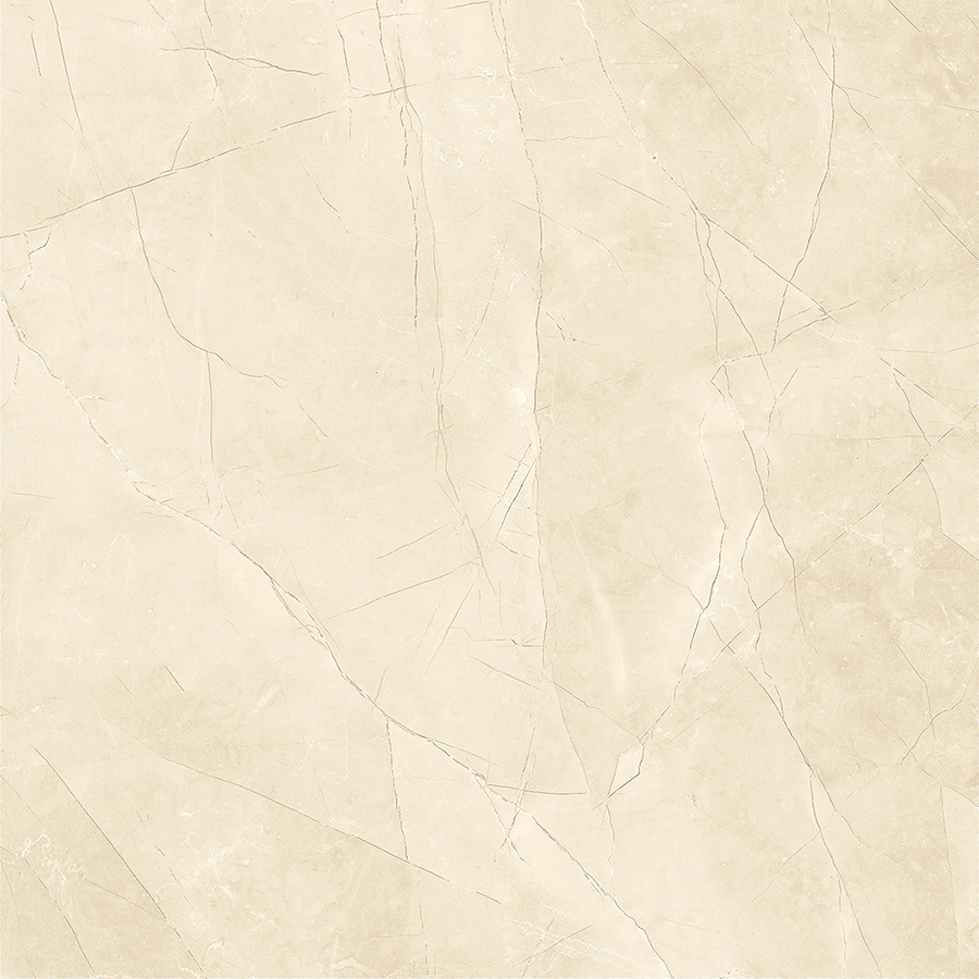 ROYAL PULPIS IVORY