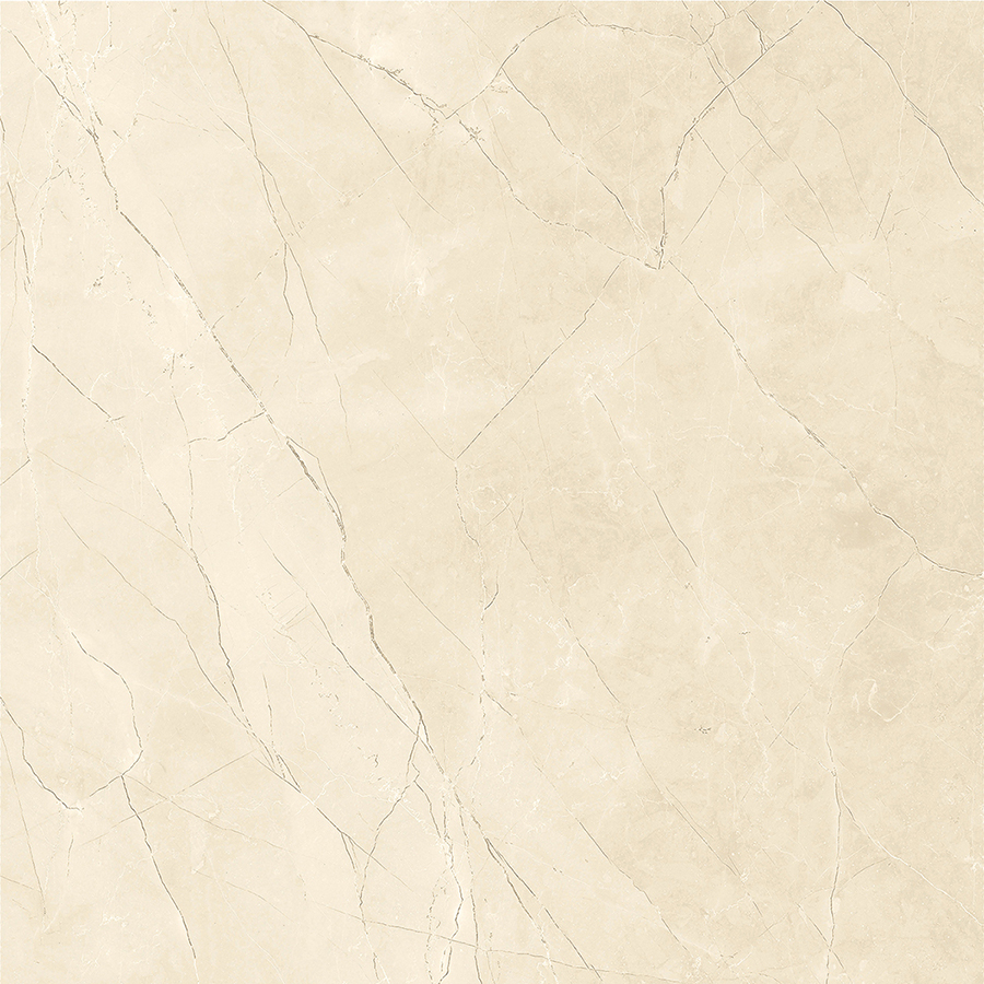 ROYAL PULPIS IVORY