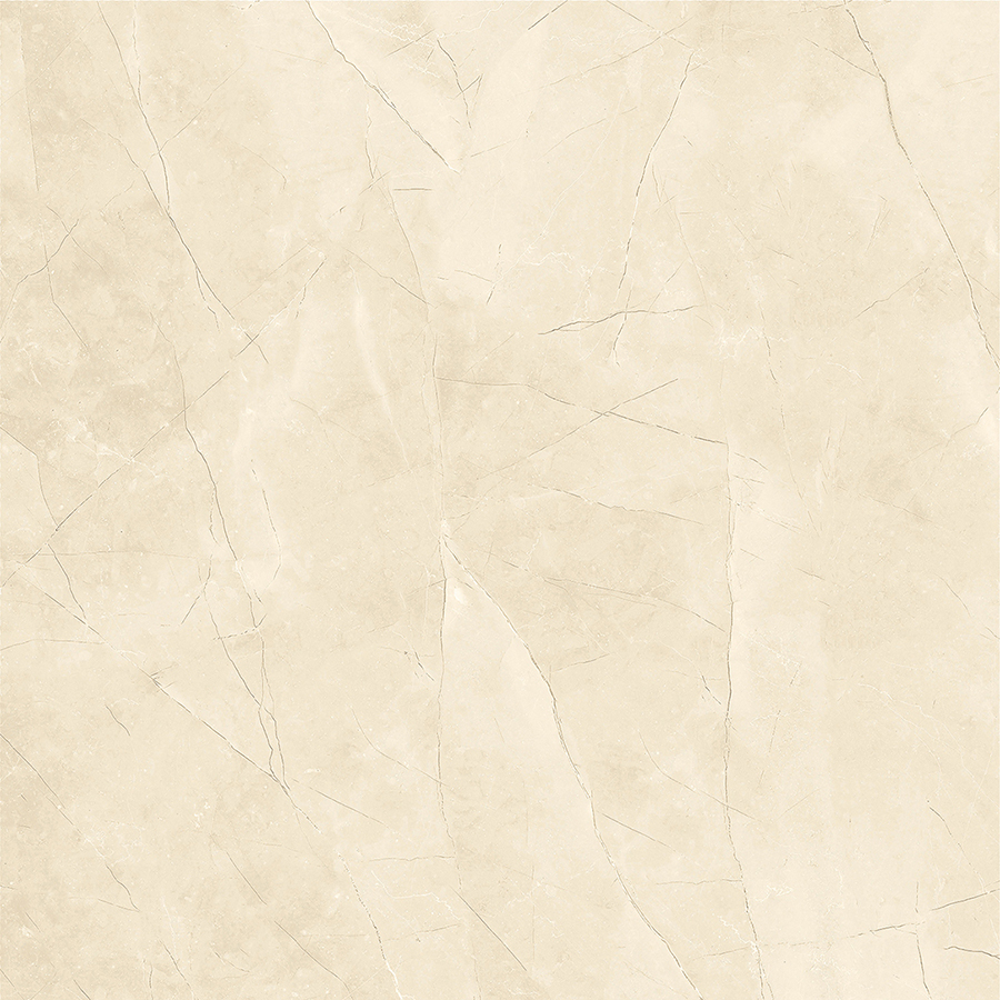 ROYAL PULPIS IVORY