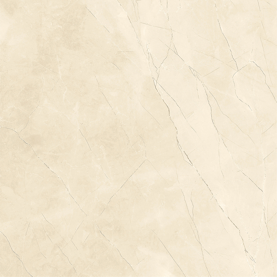 ROYAL PULPIS IVORY