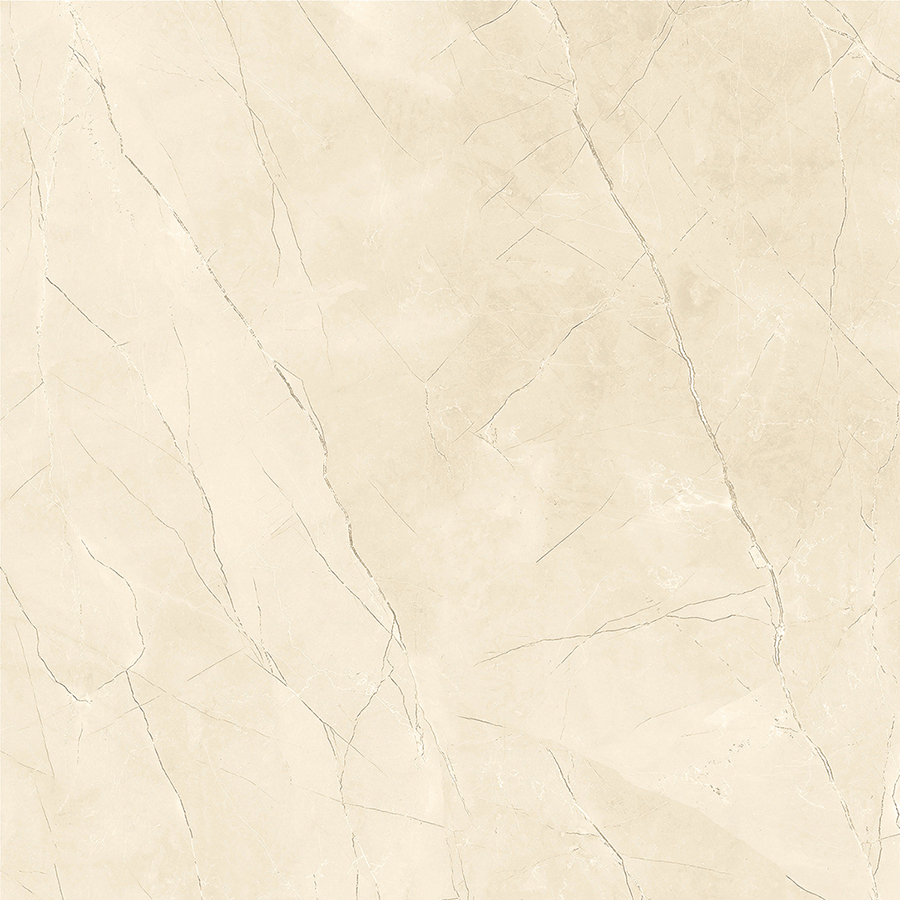ROYAL PULPIS IVORY
