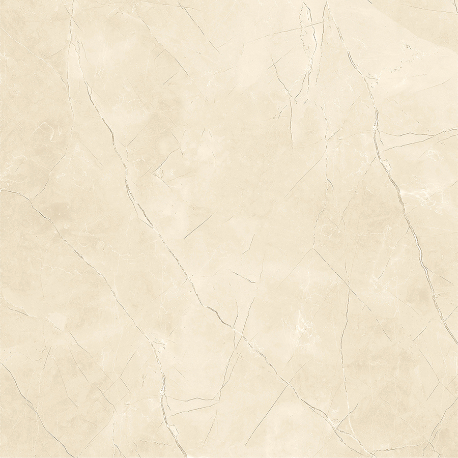 ROYAL PULPIS IVORY