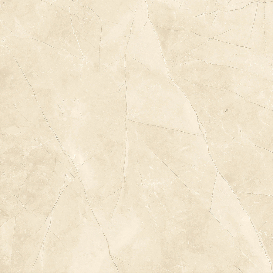 ROYAL PULPIS IVORY