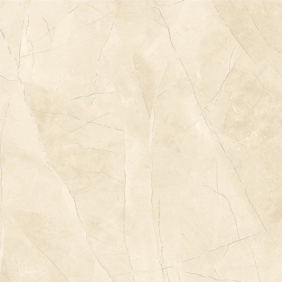 ROYAL PULPIS IVORY