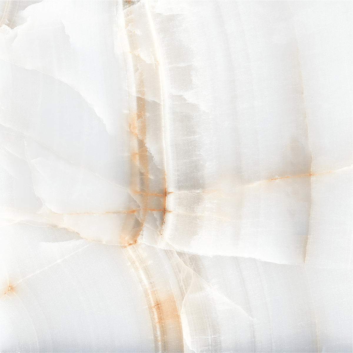 SARONA ICE