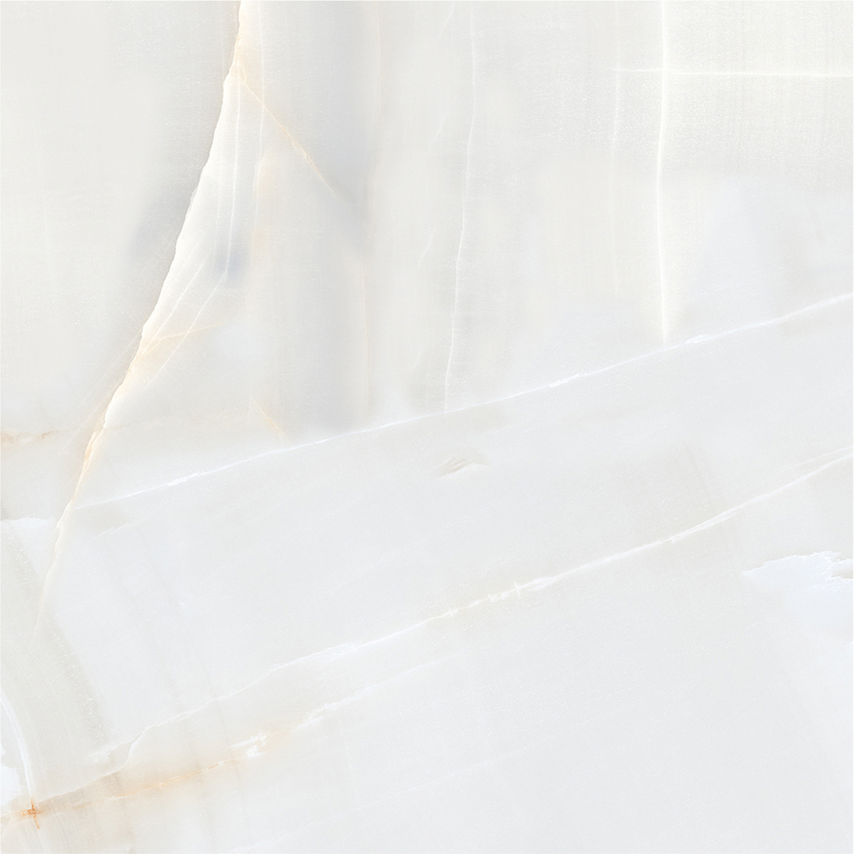 SARONA ICE