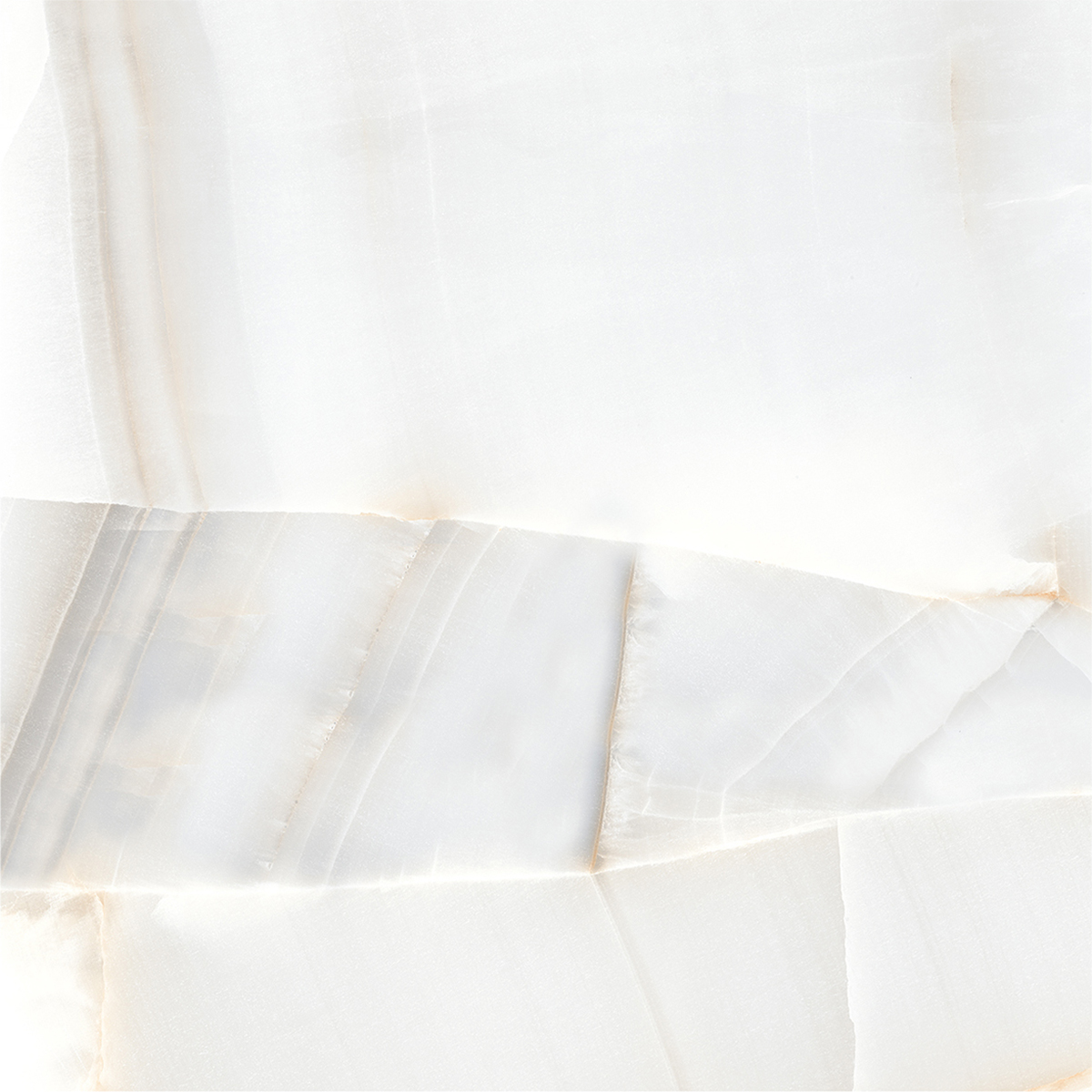 SARONA ICE
