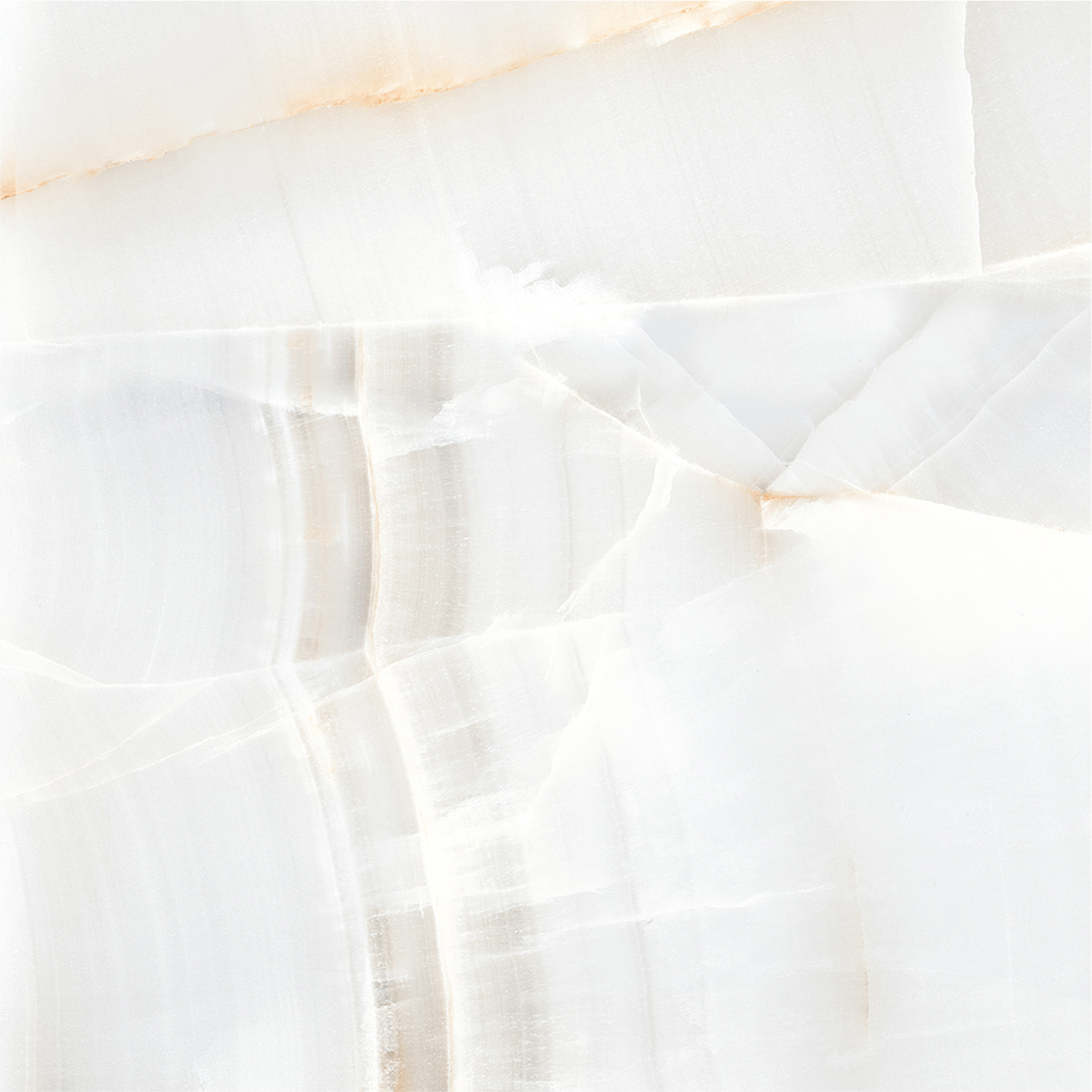 SARONA ICE