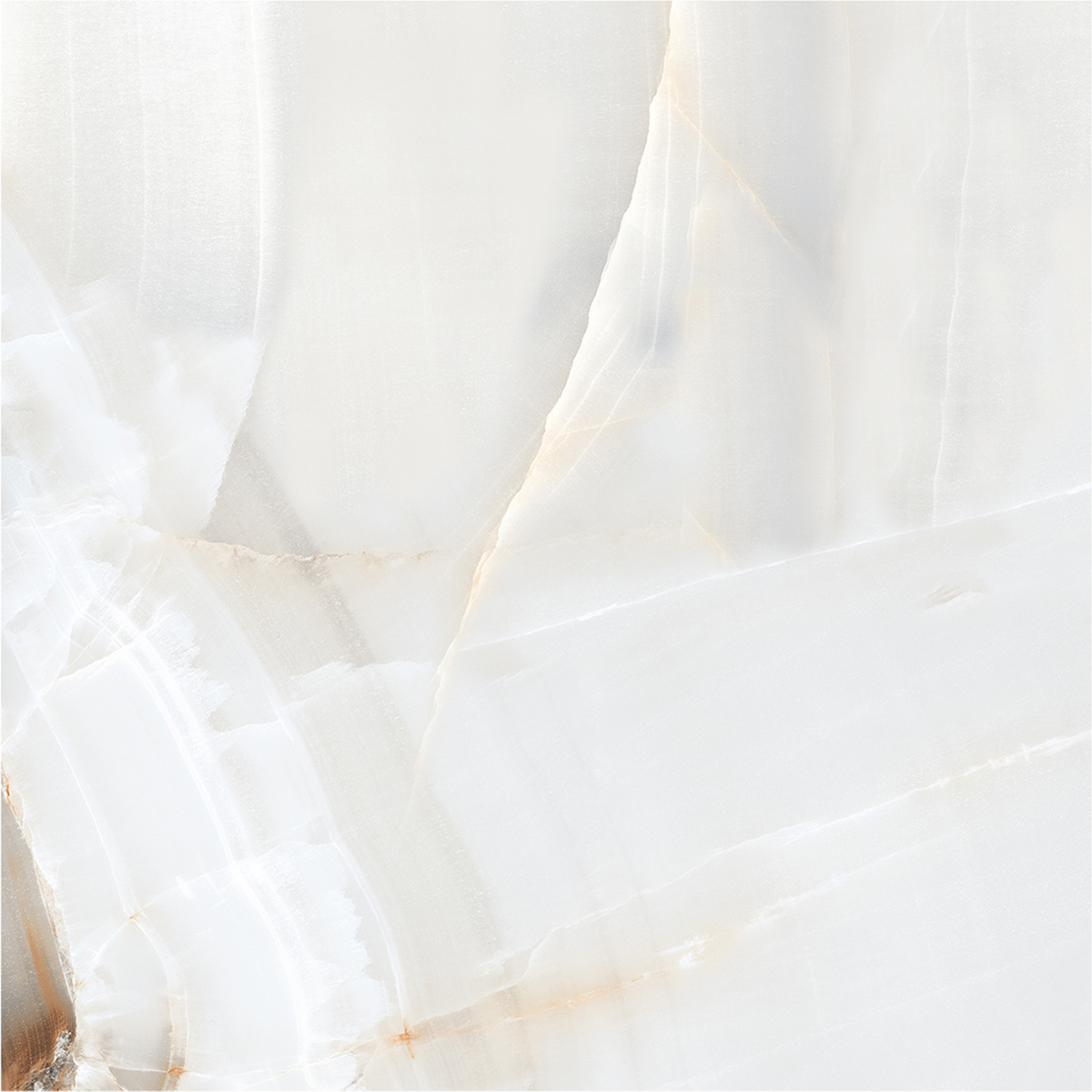 SARONA ICE