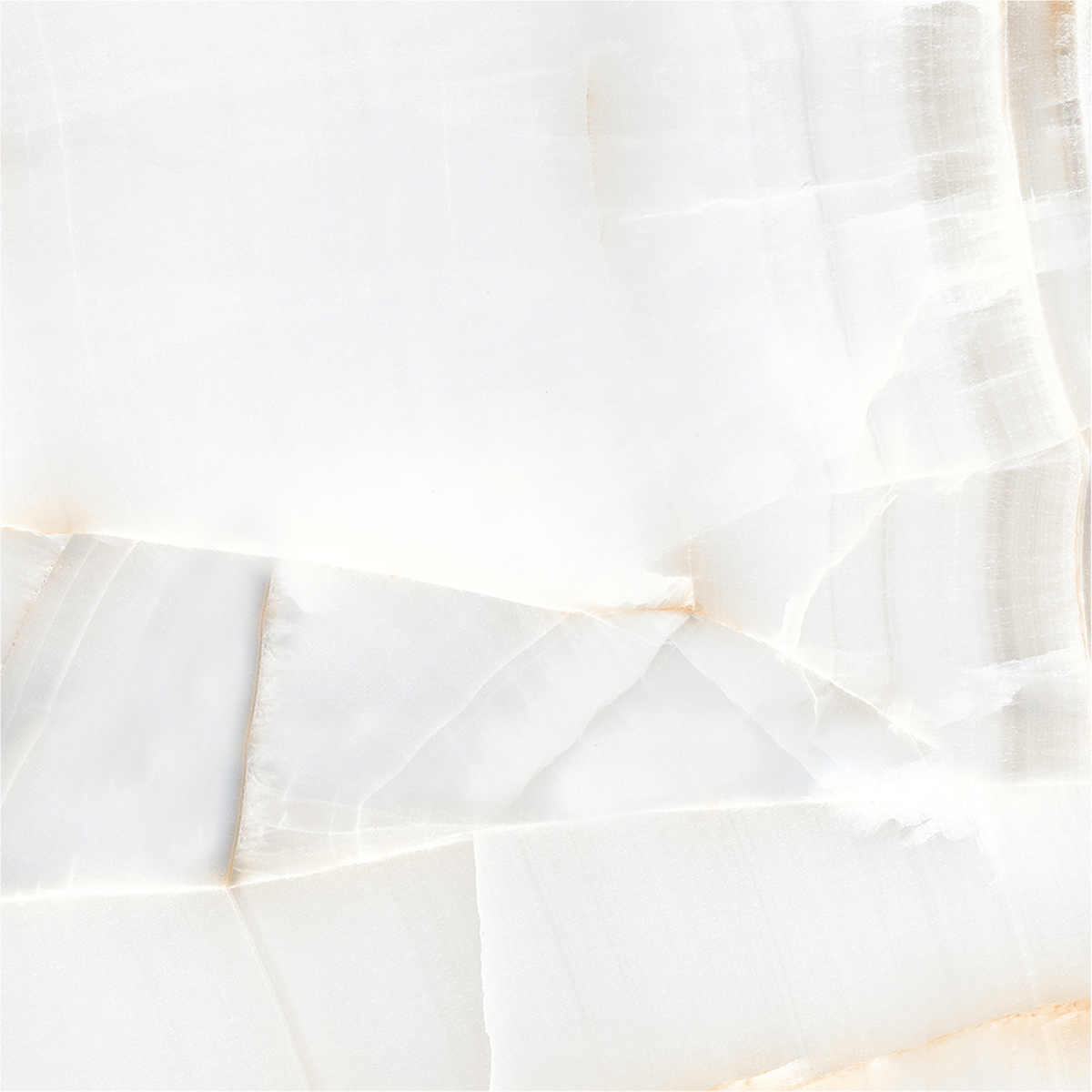 SARONA ICE