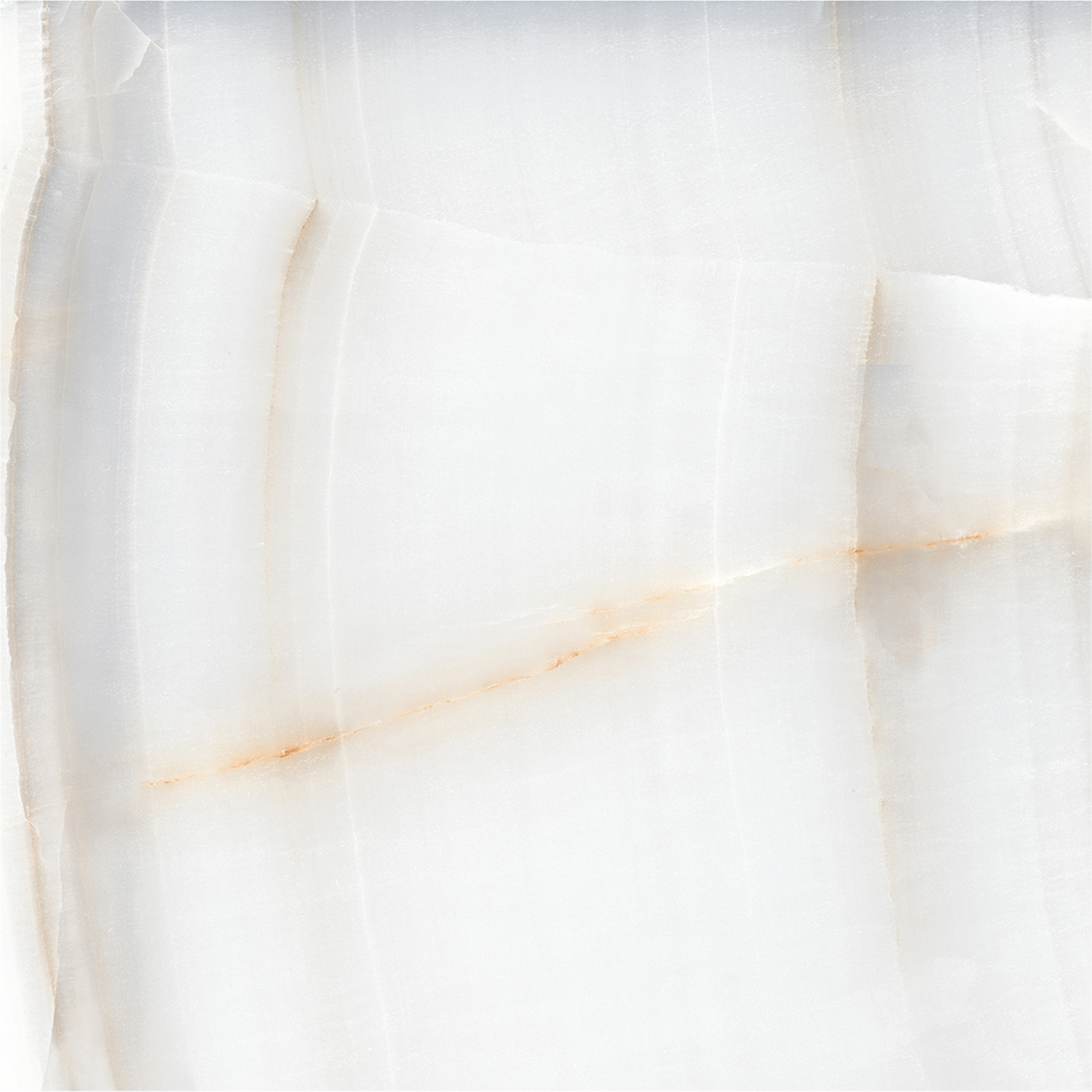 SARONA ICE