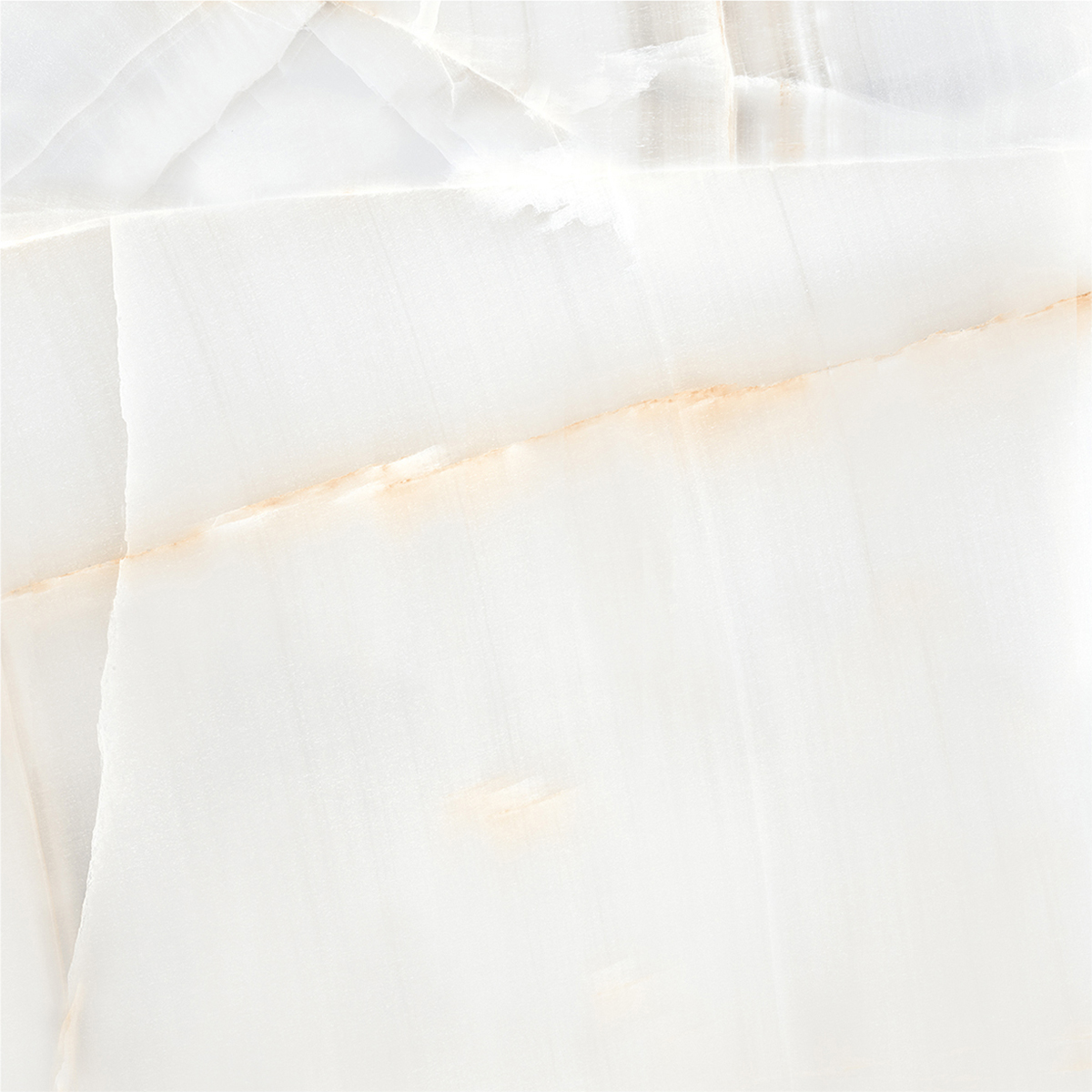 SARONA ICE