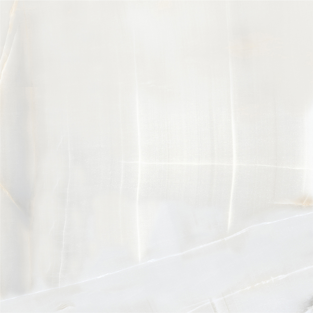 SARONA ICE