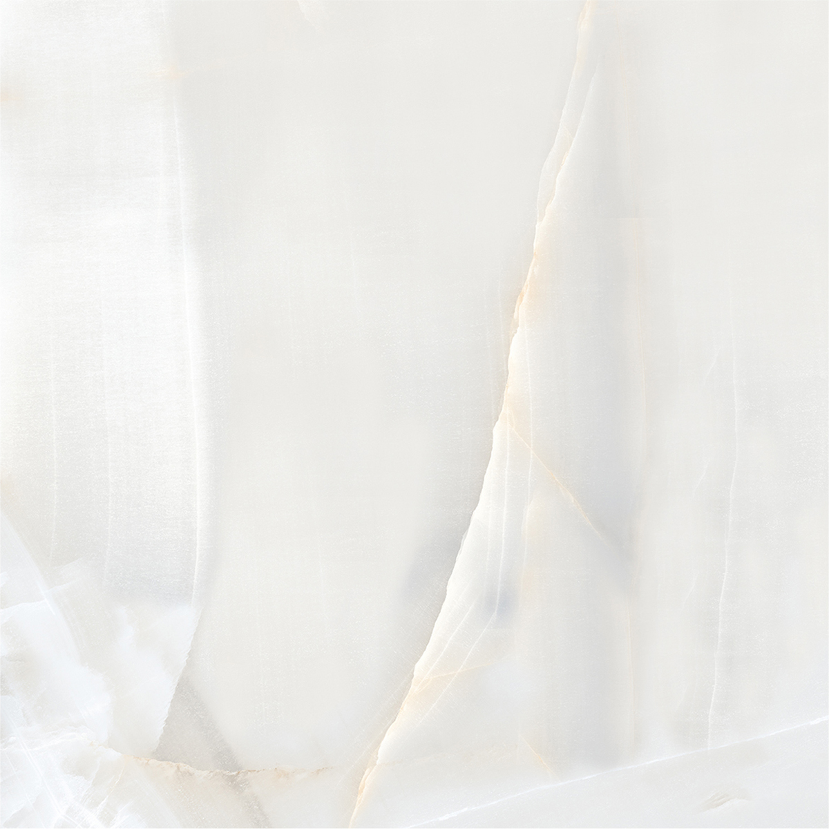 SARONA ICE