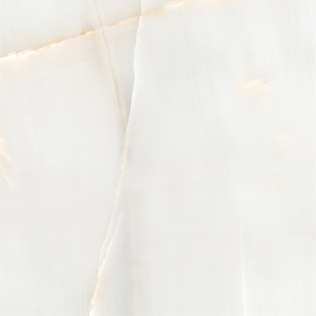SARONA ICE