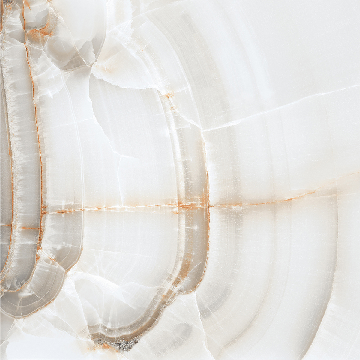 SARONA ICE