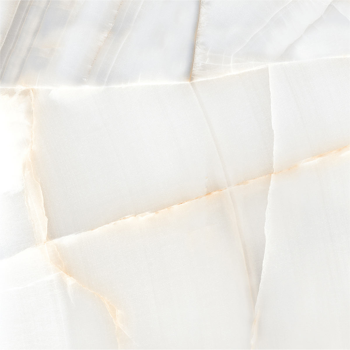 SARONA ICE