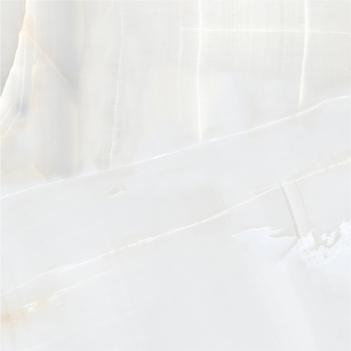 SARONA ICE