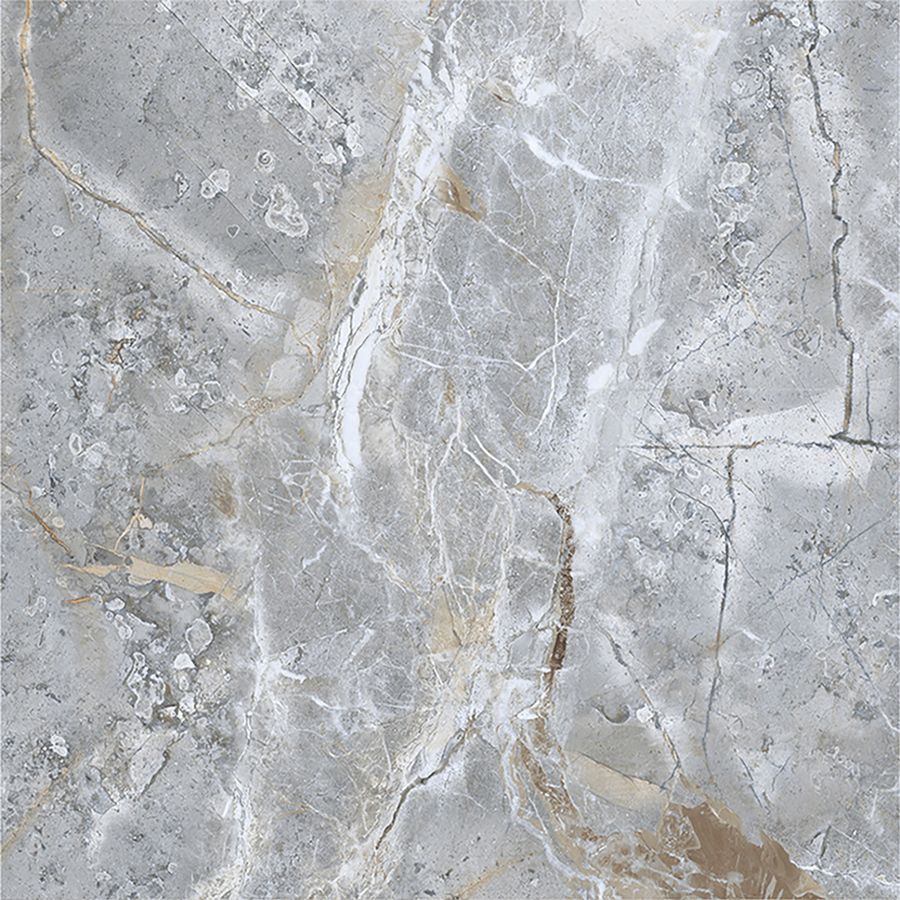 SARREN COLLIN GREY