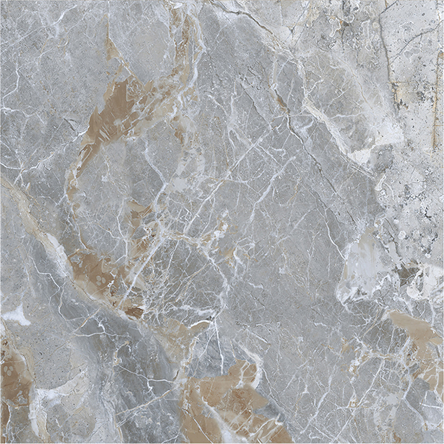 SARREN COLLIN GREY